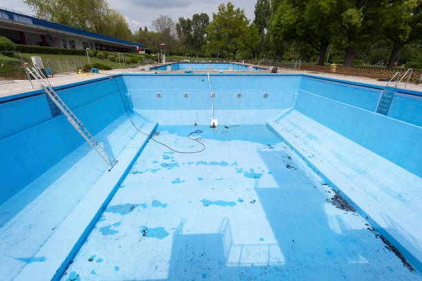 Best 24/7 water damage repair  in Kaibab Estates West, AZ