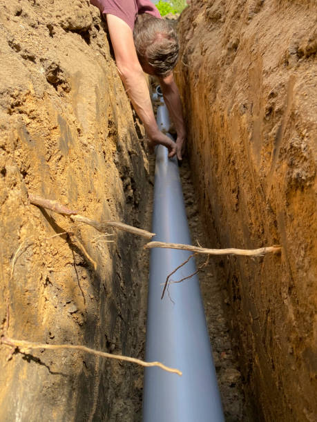 Best Professional water damage repair  in Kaibab Estates West, AZ