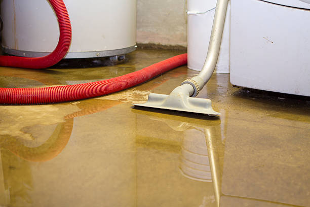 Best Emergency water damage restoration  in Kaibab Estates West, AZ