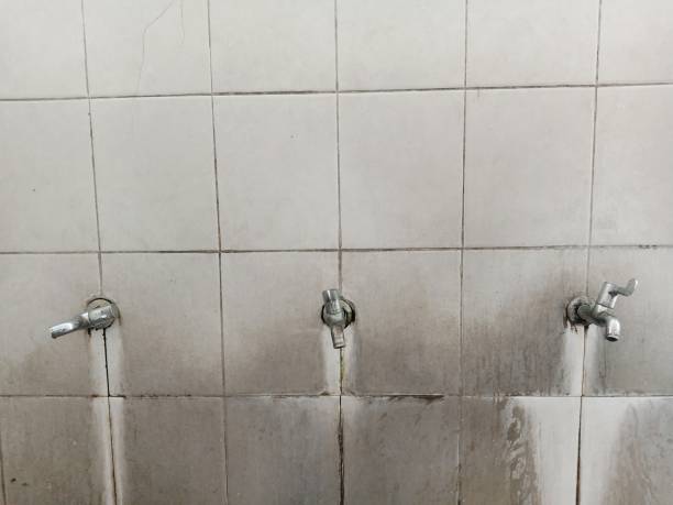 Best Residential water damage restoration  in Kaibab Estates West, AZ