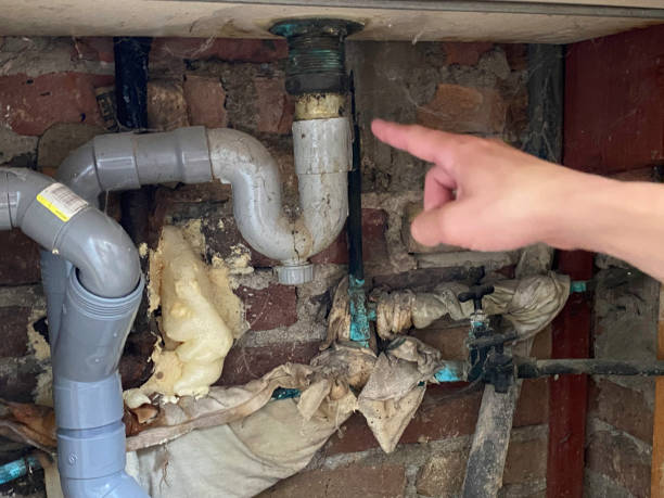 Best 24-hour water damage restoration  in Kaibab Estates West, AZ